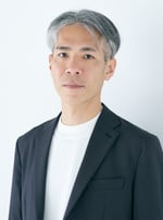 kuramoto_2026-02-26_9295