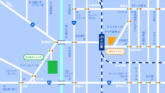 oyama_map oyama_map